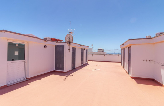 For Sale - Pisos - Agüimes - TAMADABA