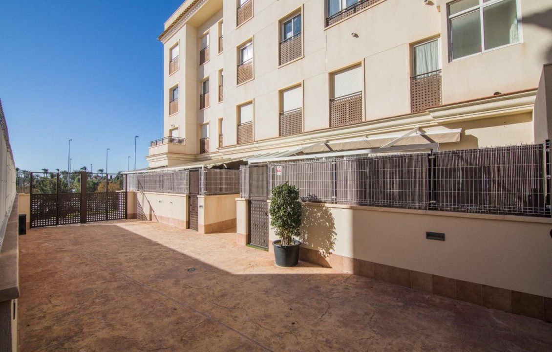 For Sale - Pisos - Elche - carlos antón antón