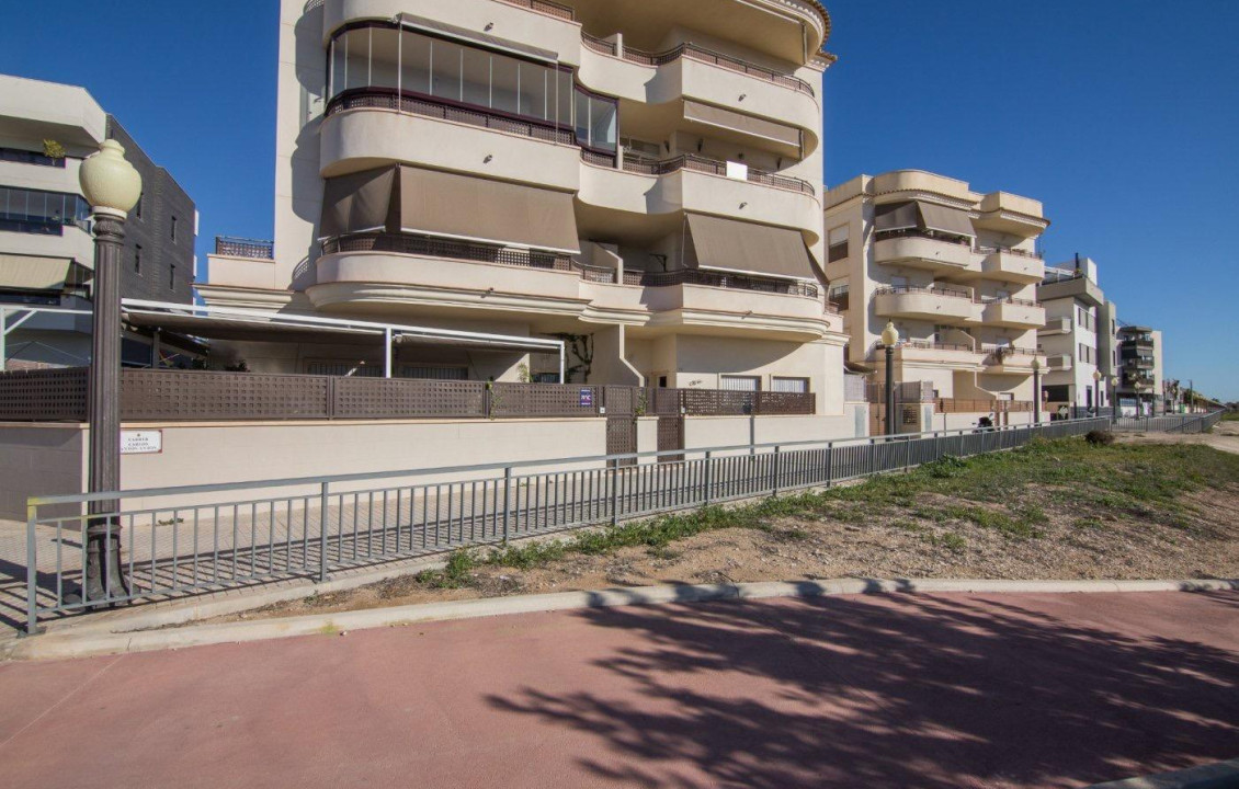 For Sale - Pisos - Elche - carlos antón antón