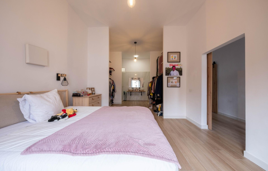 Venta - Casas o chalets - Las Palmas de Gran Canaria - Calle La Paz