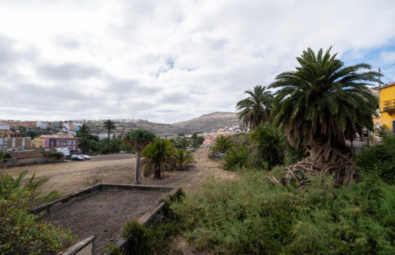 Venta - Casas o chalets - Las Palmas de Gran Canaria - Calle La Paz