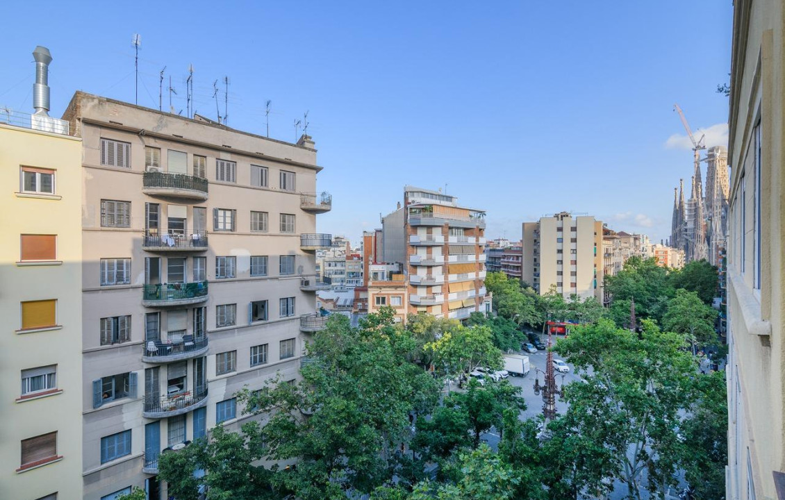 For Sale - Pisos - Barcelona - GAUDI