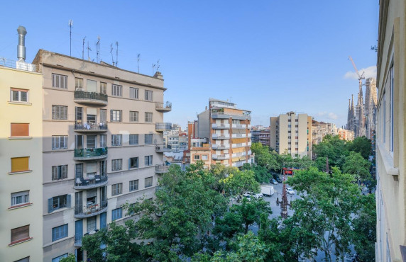 For Sale - Pisos - Barcelona - GAUDI