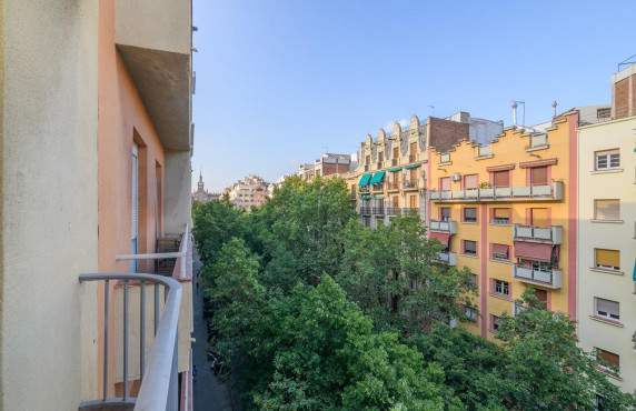 For Sale - Pisos - Barcelona - GAUDI