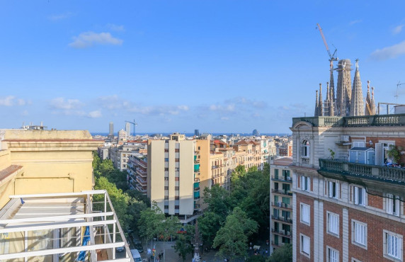 For Sale - Pisos - Barcelona - GAUDI