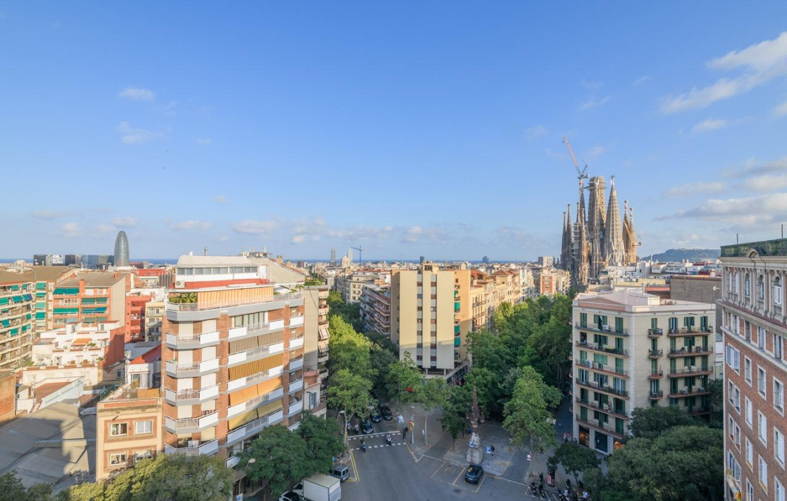 For Sale - Pisos - Barcelona - GAUDI