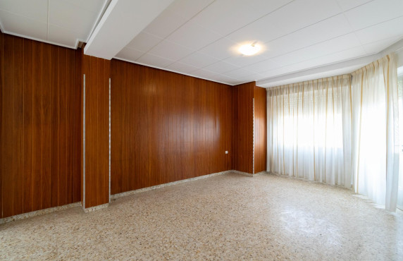 For Sale - Pisos - Cartagena - Logroño