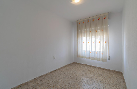 For Sale - Pisos - Cartagena - Logroño