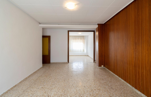 For Sale - Pisos - Cartagena - Logroño