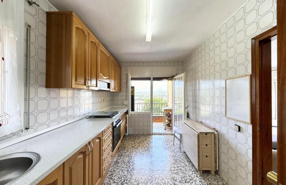 Venta - Casas o chalets - Bigues i Riells - Carrer del Romaní