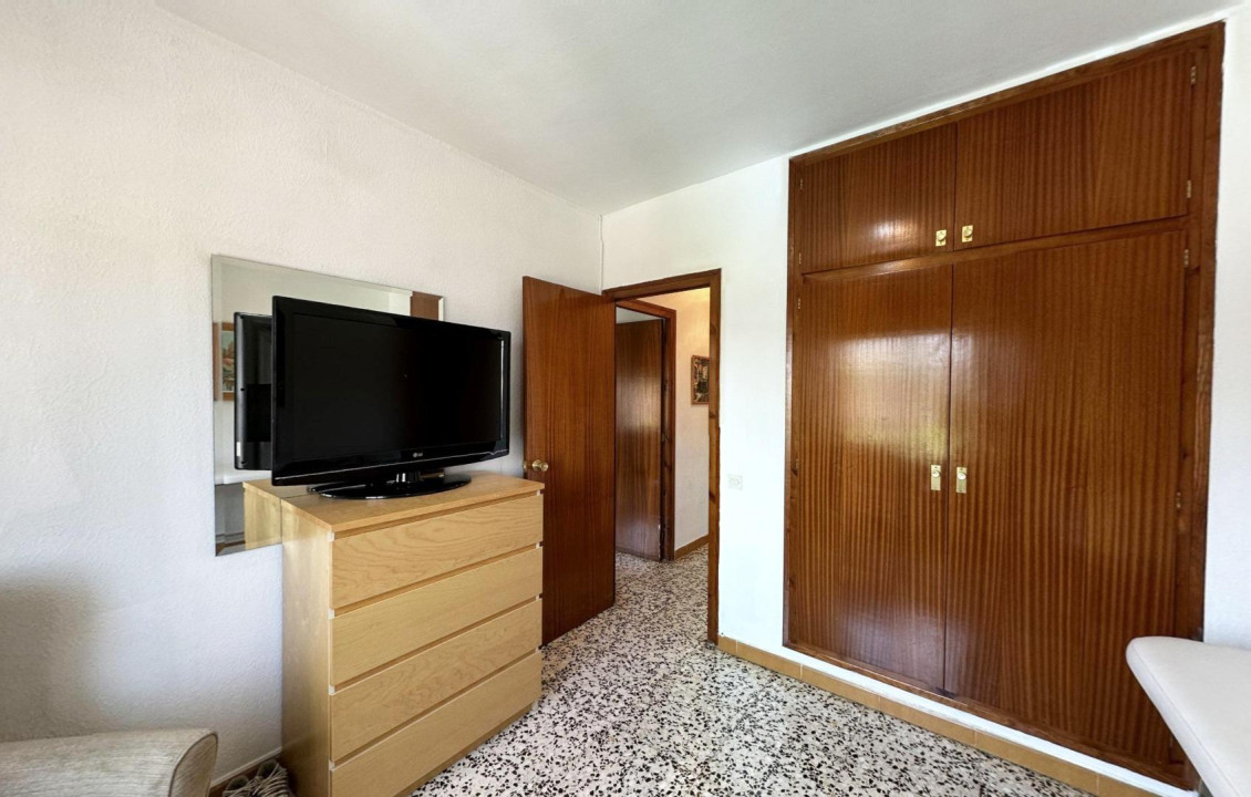 Venta - Casas o chalets - Bigues i Riells - Carrer del Romaní