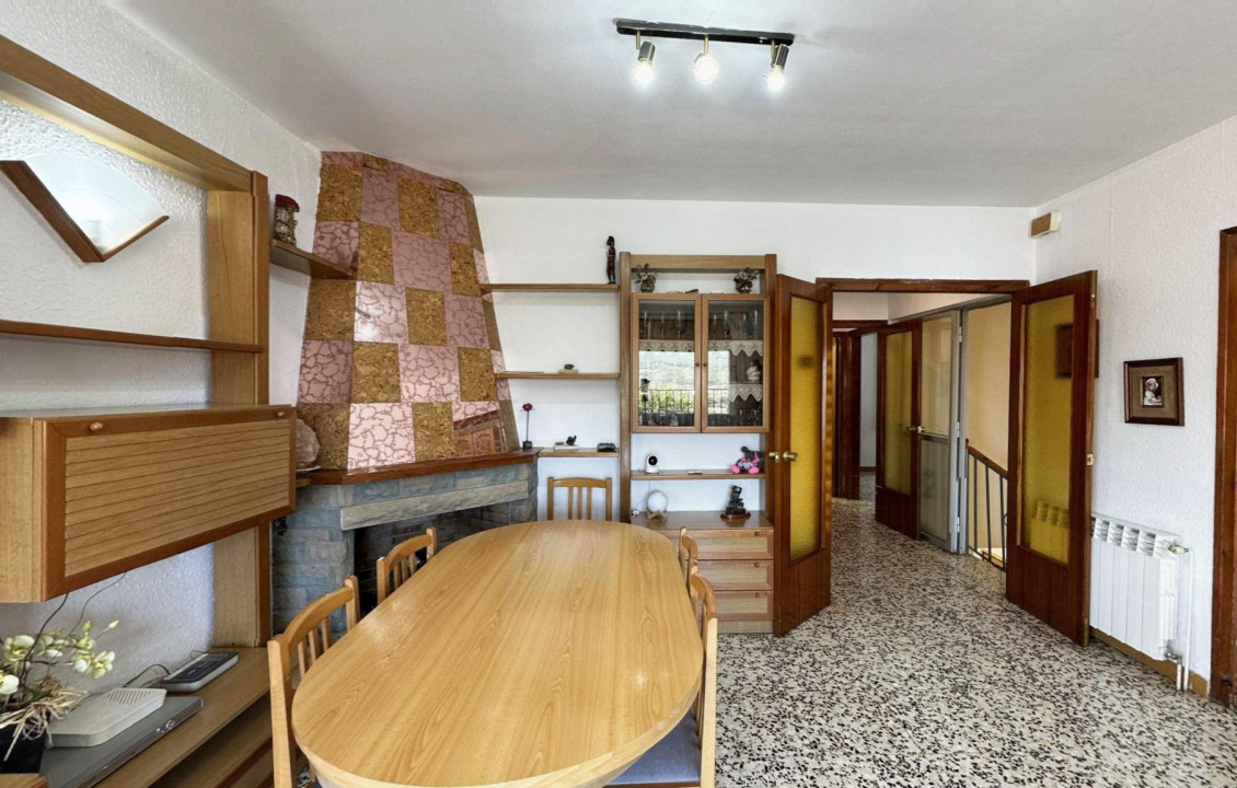 Venta - Casas o chalets - Bigues i Riells - Carrer del Romaní