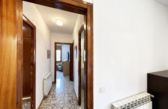 Venta - Casas o chalets - Bigues i Riells - Carrer del Romaní