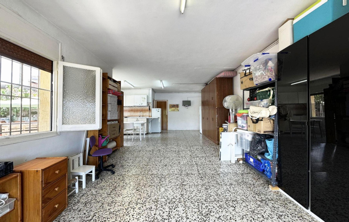 Venta - Casas o chalets - Bigues i Riells - Carrer del Romaní