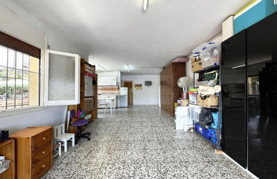 Venta - Casas o chalets - Bigues i Riells - Carrer del Romaní