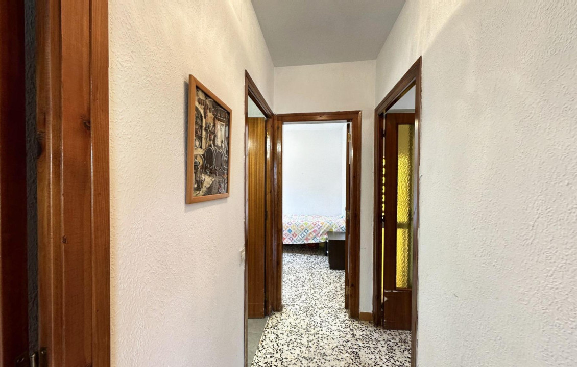 For Sale - Casas o chalets - Bigues i Riells - Carrer del Romaní