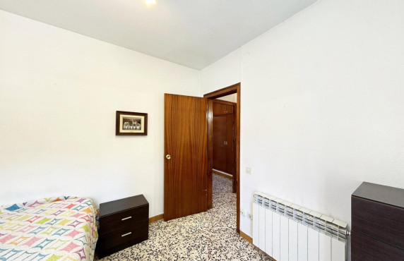 Venta - Casas o chalets - Bigues i Riells - Carrer del Romaní