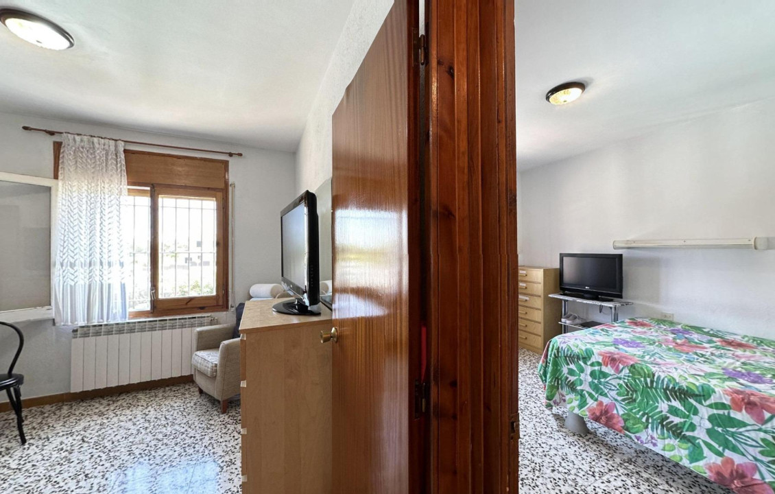 Venta - Casas o chalets - Bigues i Riells - Carrer del Romaní