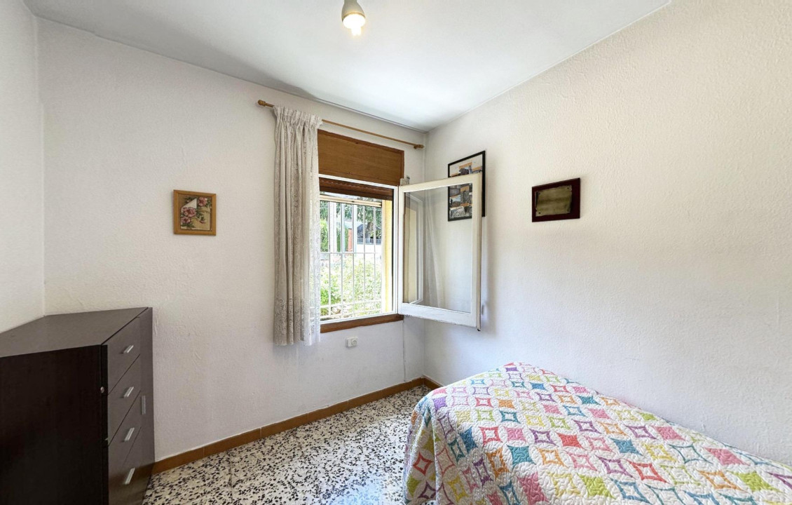 Venta - Casas o chalets - Bigues i Riells - Carrer del Romaní