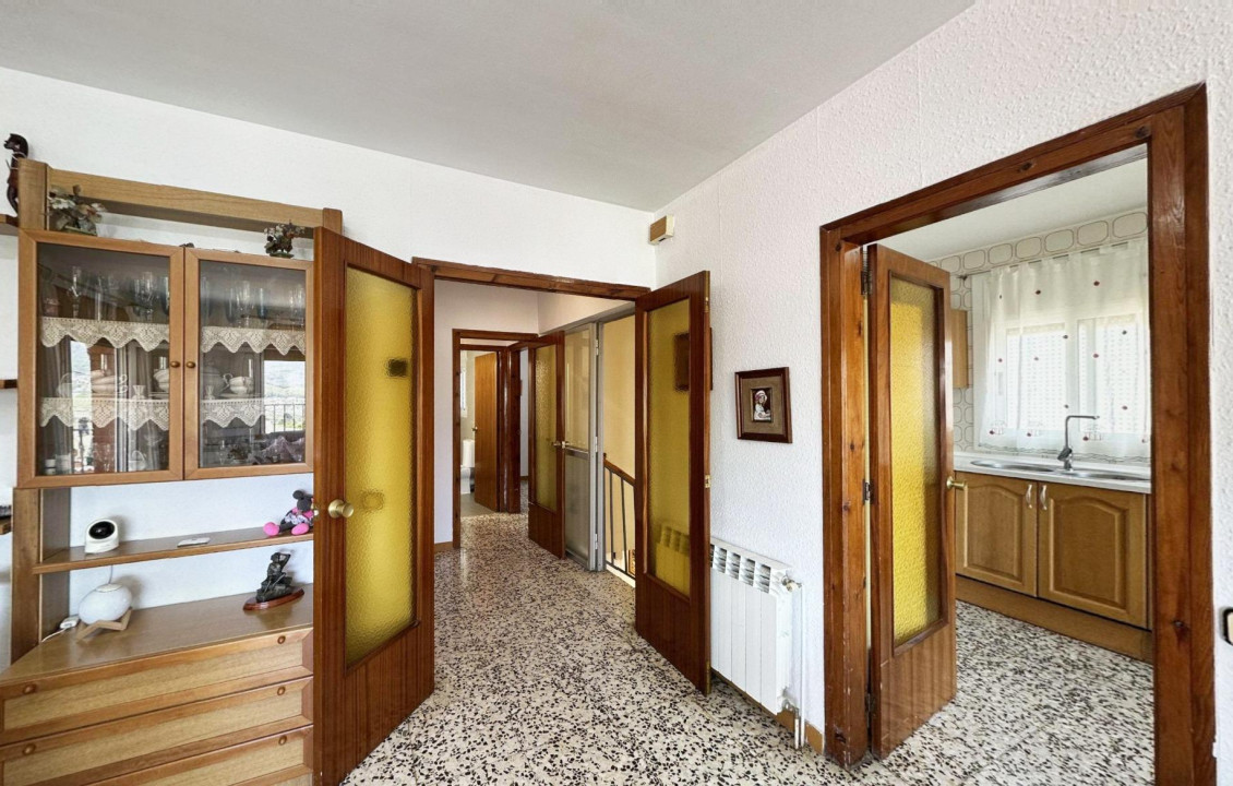 Venta - Casas o chalets - Bigues i Riells - Carrer del Romaní