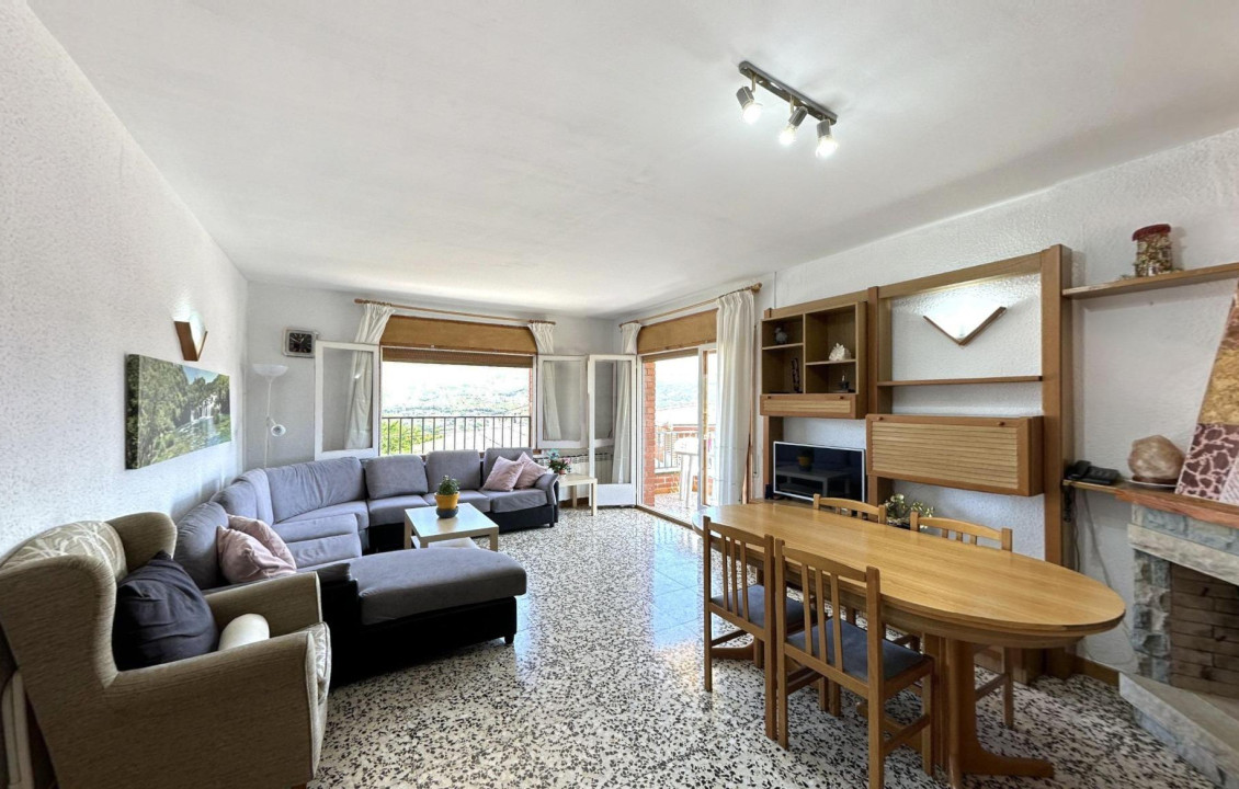 Venta - Casas o chalets - Bigues i Riells - Carrer del Romaní