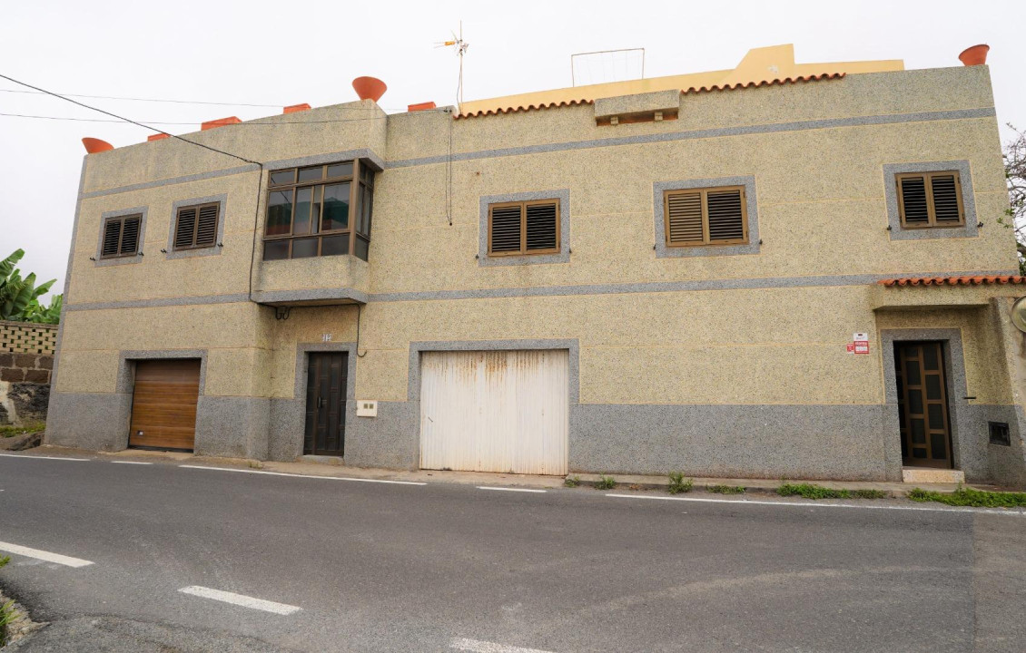 For Sale - Casas o chalets - Arucas - Calle Cambalud Trapic