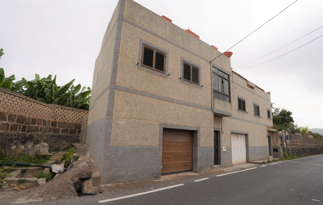 For Sale - Casas o chalets - Arucas - Calle Cambalud Trapic