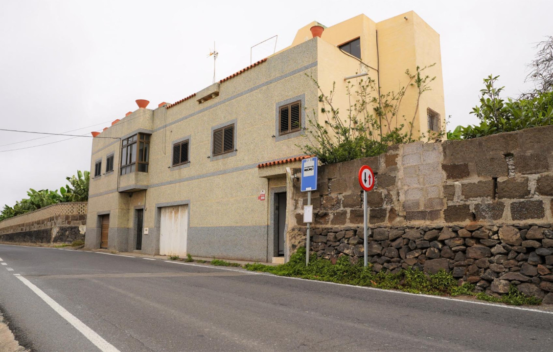 For Sale - Casas o chalets - Arucas - Calle Cambalud Trapic