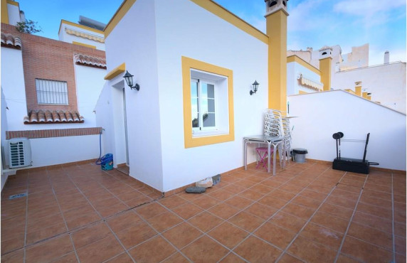 Venta - Casas o chalets - Torrox - LAS CEBADILLAS