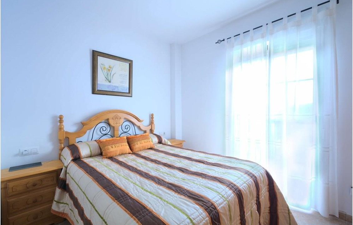 Venta - Casas o chalets - Torrox - LAS CEBADILLAS