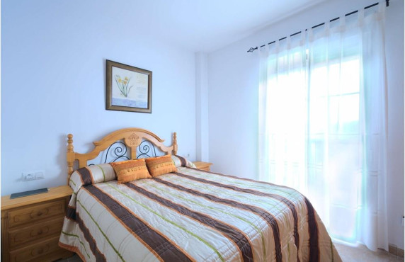 Venta - Casas o chalets - Torrox - LAS CEBADILLAS