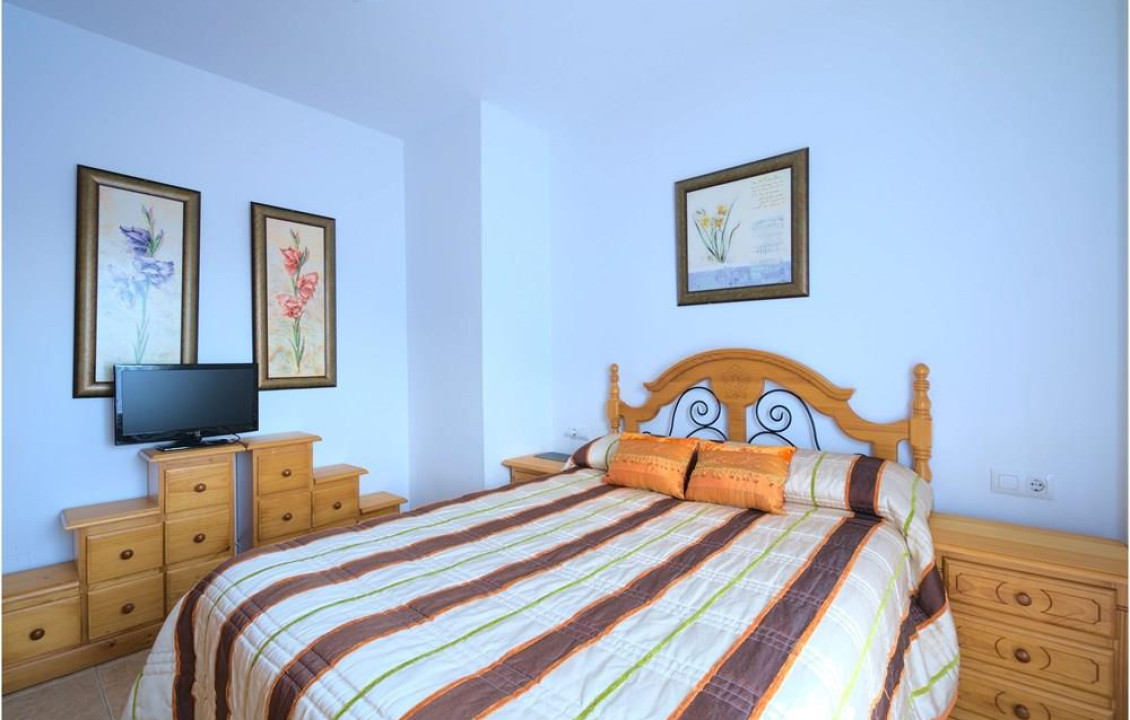 Venta - Casas o chalets - Torrox - LAS CEBADILLAS