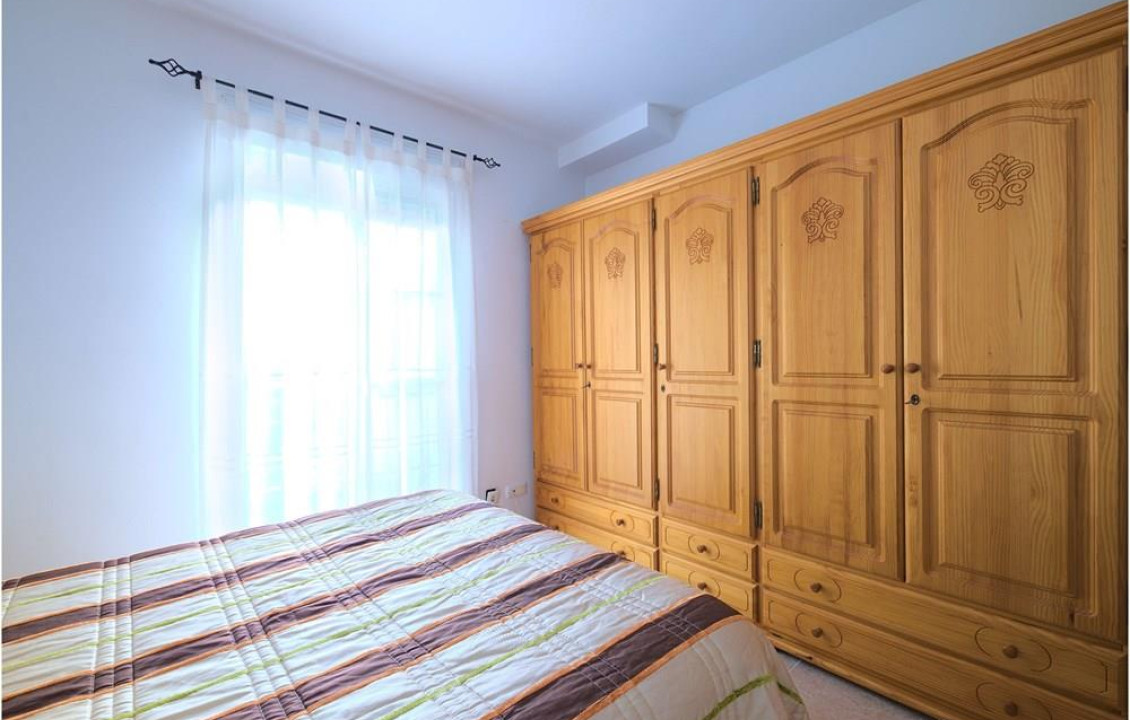 Venta - Casas o chalets - Torrox - LAS CEBADILLAS