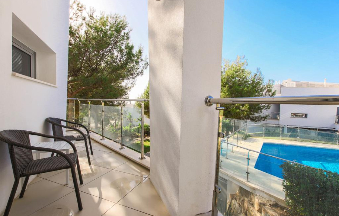 Venta - Casas o chalets - Marbella - Calle Verdi