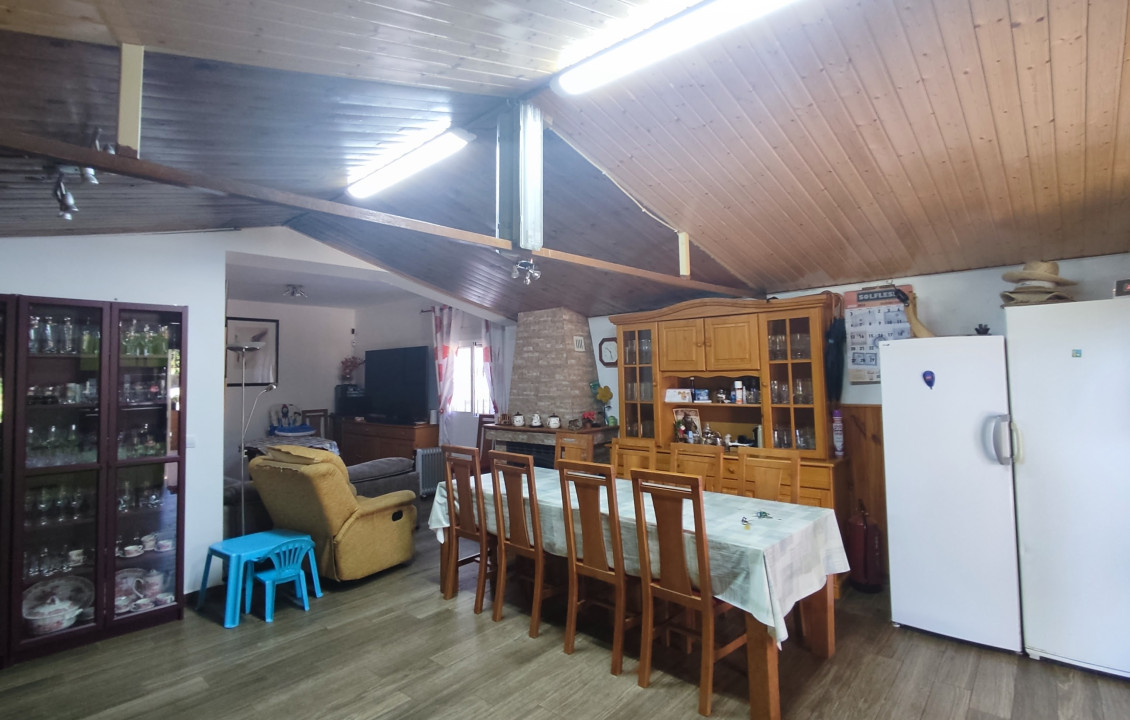 For Sale - Casas o chalets - Mollina - Diseminados 16 poligono32 parcela 16. El manchon d