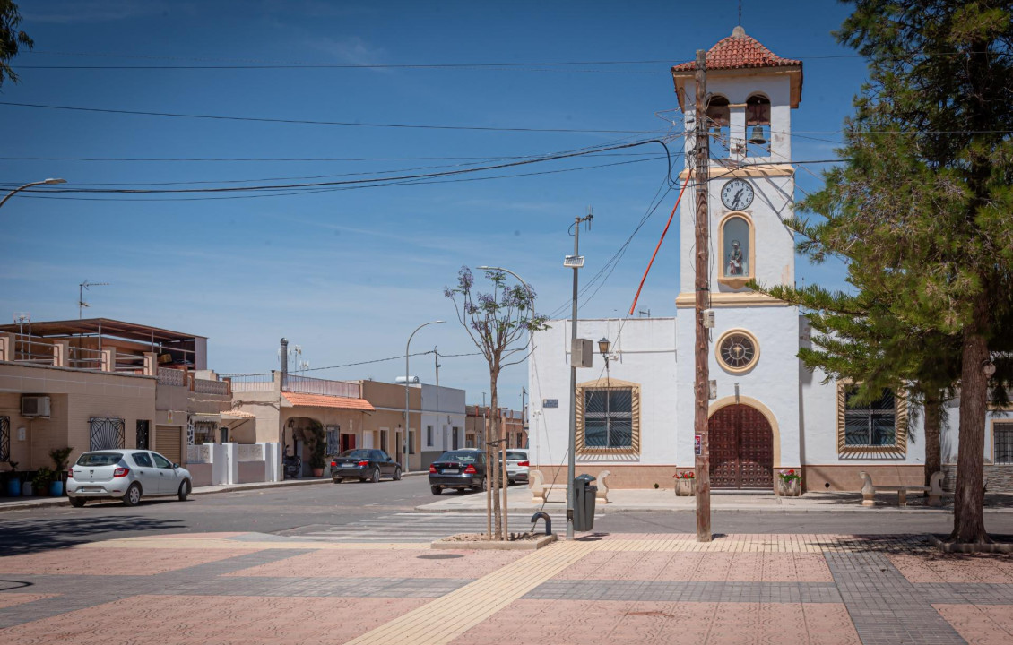 For Sale - Casas o chalets - Cartagena - GRAL.FDEZ.CAPALLEJA-S.ANA