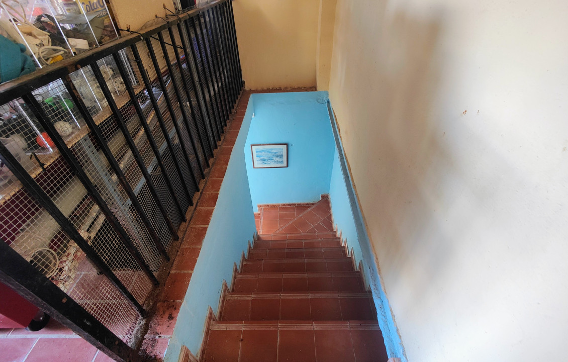 Venta - Casas o chalets - Antequera - calle juan casco