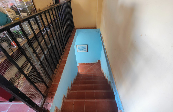 Venta - Casas o chalets - Antequera - calle juan casco