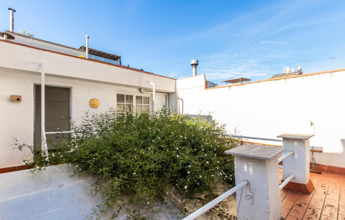 For Sale - Casas o chalets - Sabadell - BALCANS DELS