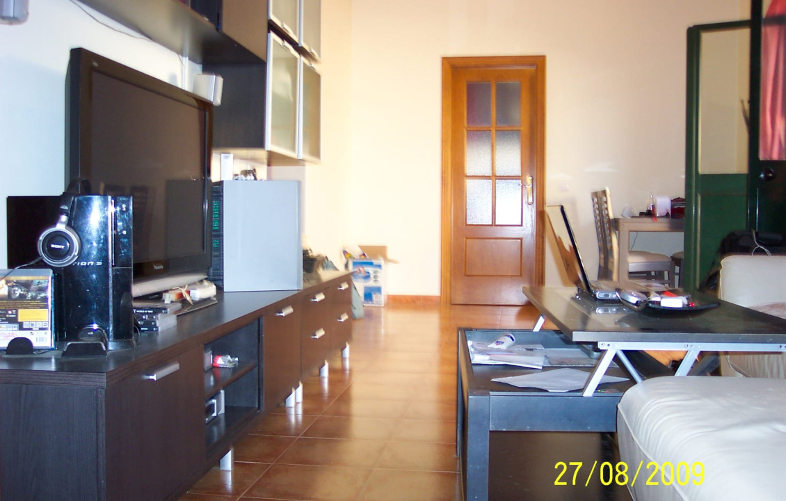 Venta - Casas o chalets - Burguillos - C. Malaga, 13