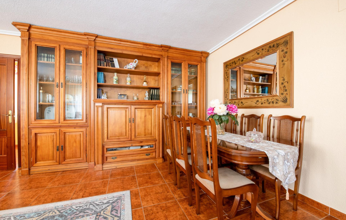 Venta - Casas o chalets - Suances - Calle de Madrid