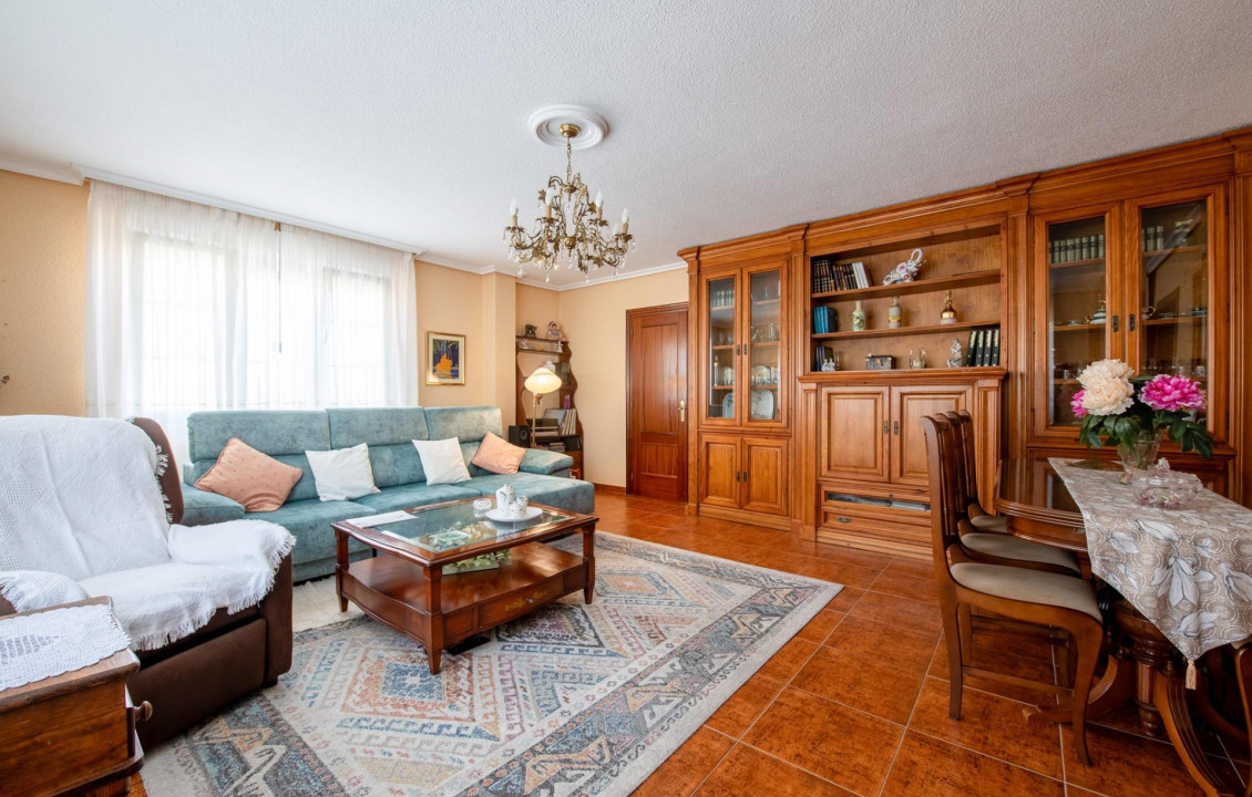 Venta - Casas o chalets - Suances - Calle de Madrid