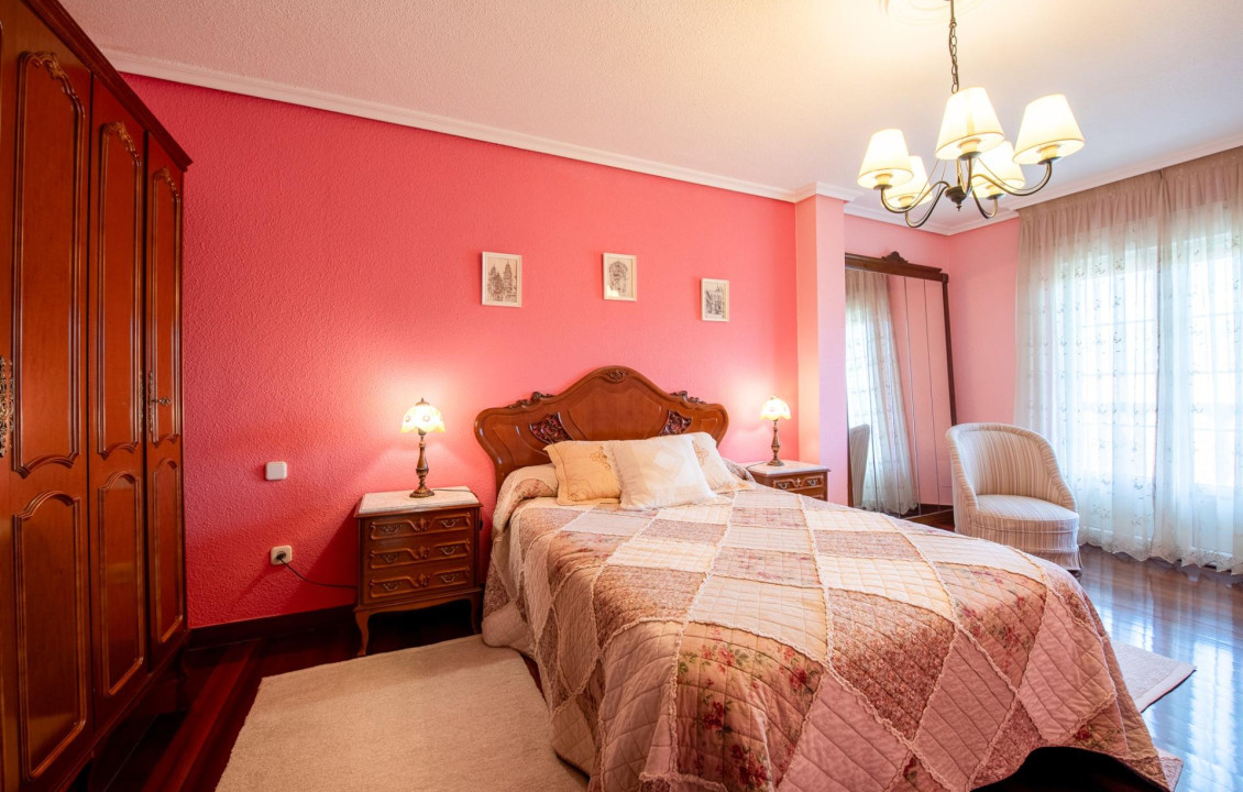 Venta - Casas o chalets - Suances - Calle de Madrid