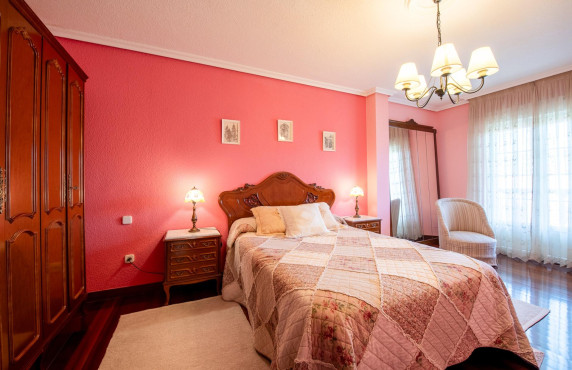 Venta - Casas o chalets - Suances - Calle de Madrid