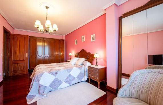 Venta - Casas o chalets - Suances - Calle de Madrid