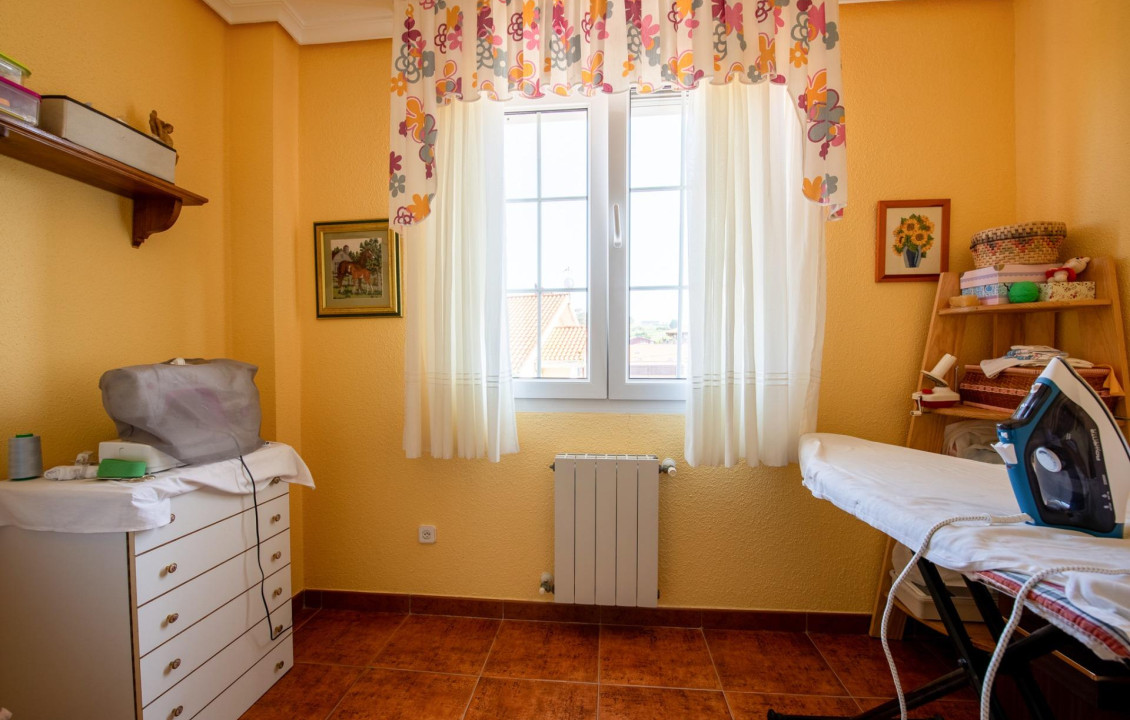 Venta - Casas o chalets - Suances - Calle de Madrid