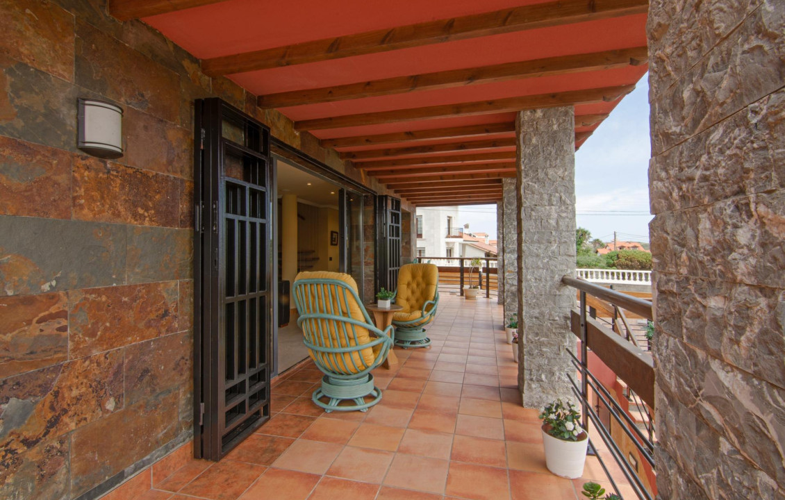 For Sale - Casas o chalets - Soto de la marina - PLAYA S JUAN DE LA CANAL