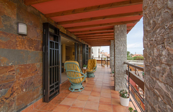 For Sale - Casas o chalets - Soto de la marina - PLAYA S JUAN DE LA CANAL