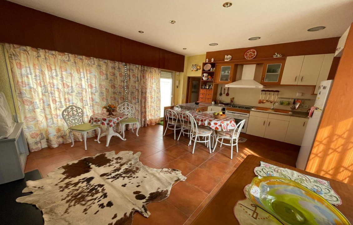 Venta - Casas o chalets - Sant Carles de la Ràpita - MARQUES DE VALTERRA