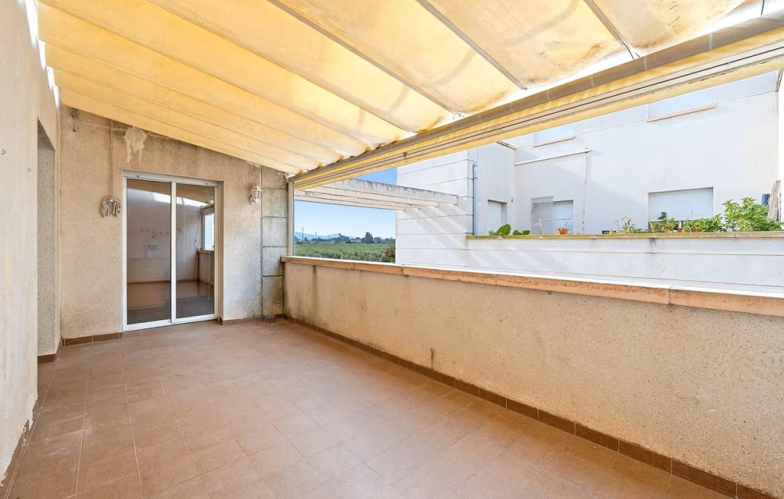 Venta - Casas o chalets - Santa Bàrbara - Balmes